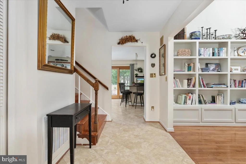 Photo of 6765 BLANCHE DRIVE