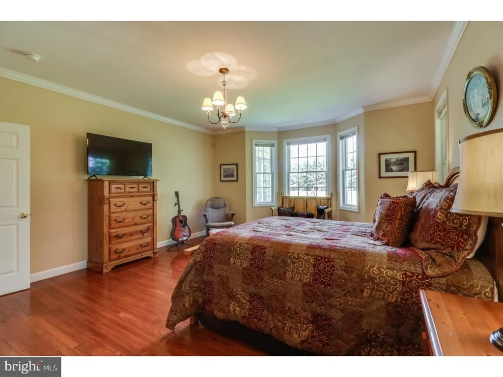Photo of 3063 UPPER KING ROAD