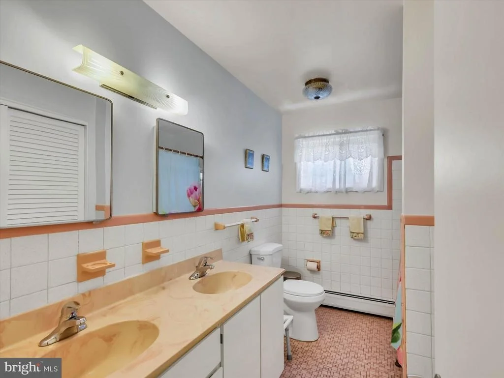 Photo of 13210 LUTES DRIVE