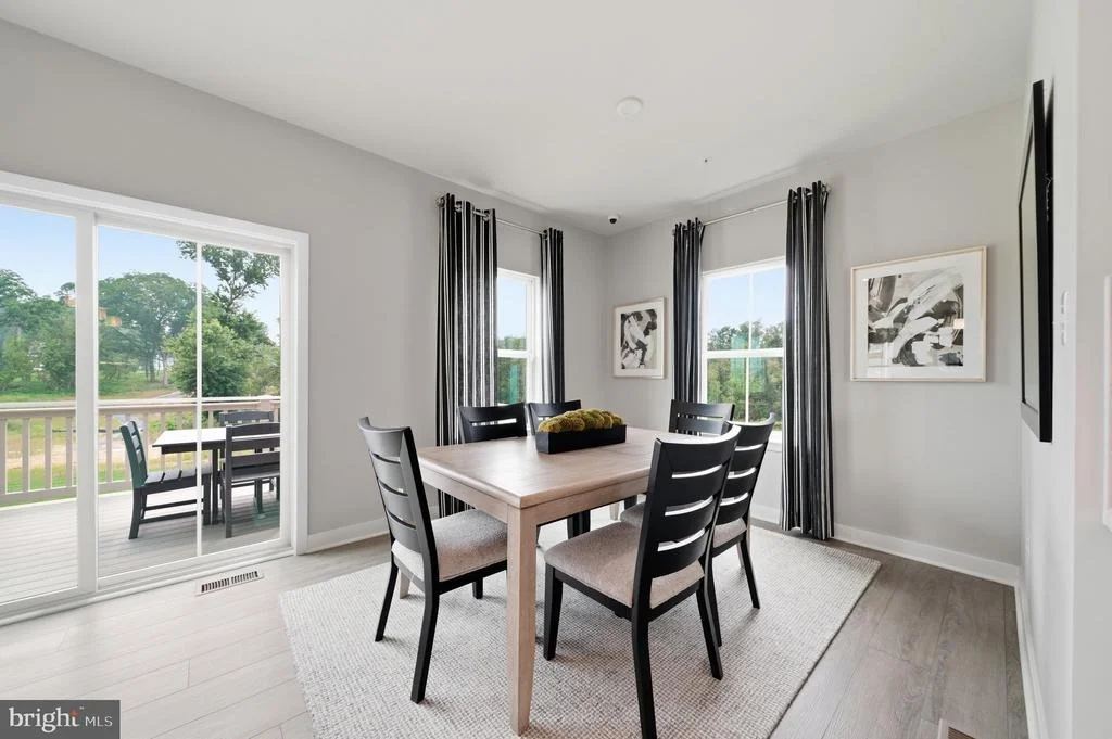 Photo of 7319 DOLOMITE ROAD