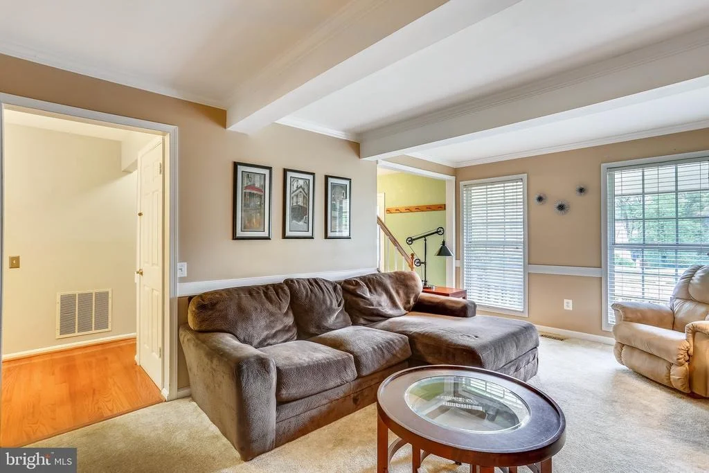 Photo of 912 POINTER RIDGE DRIVE