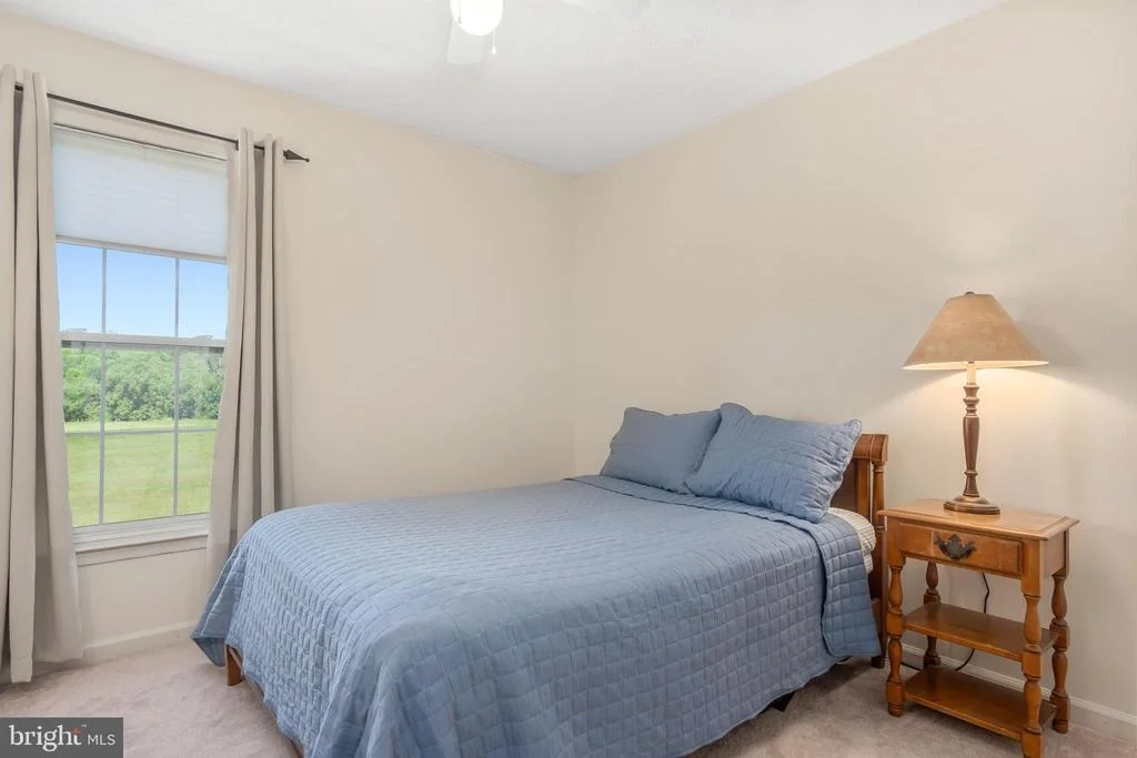 Photo of 24 YOUNG BRANCH DRIVE