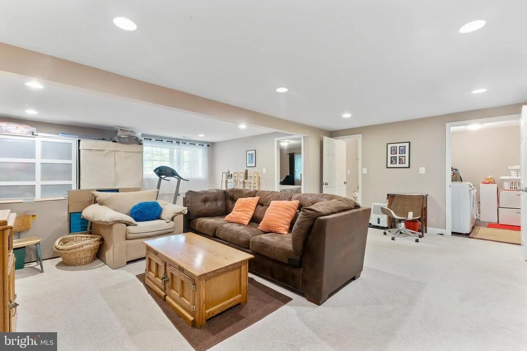 Photo of 34 GREENRIDGE DRIVE