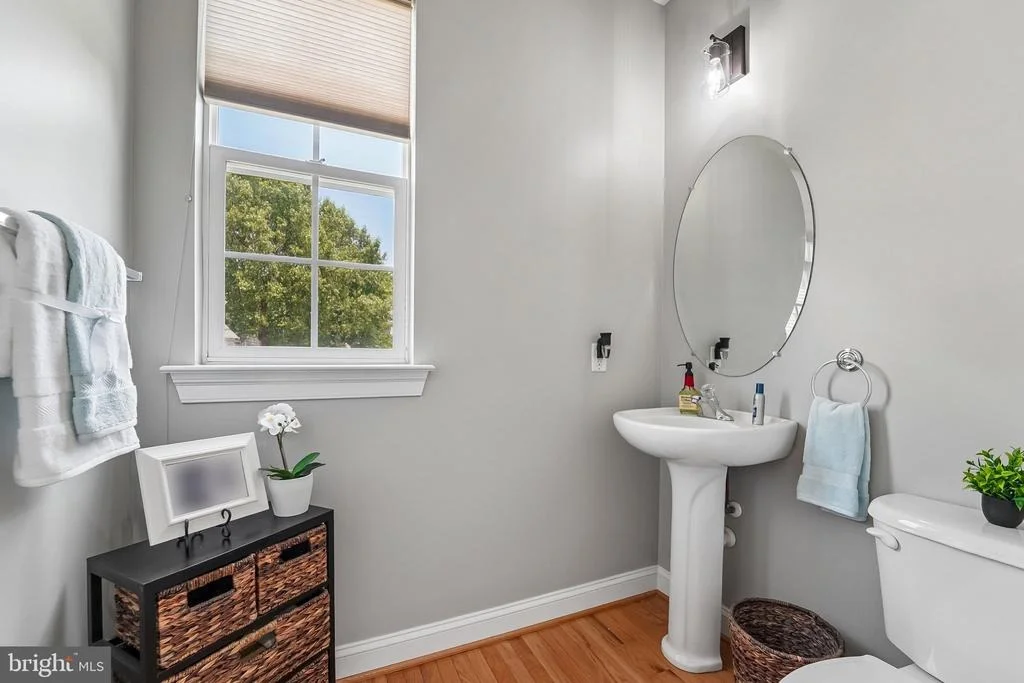 Photo of 540 WET SAND DRIVE