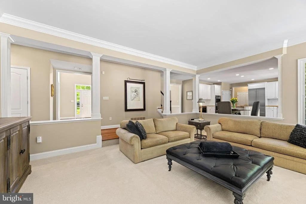 Photo of 2012 PENDERBROOKE DRIVE