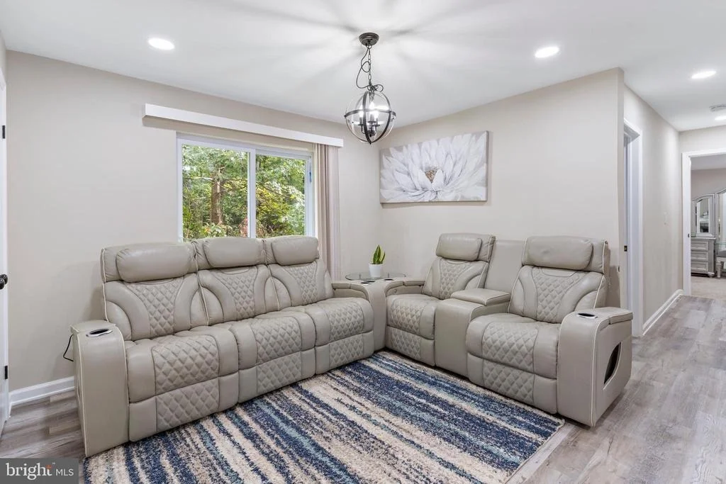 Photo of 6345 BARNETT SMITH PLACE