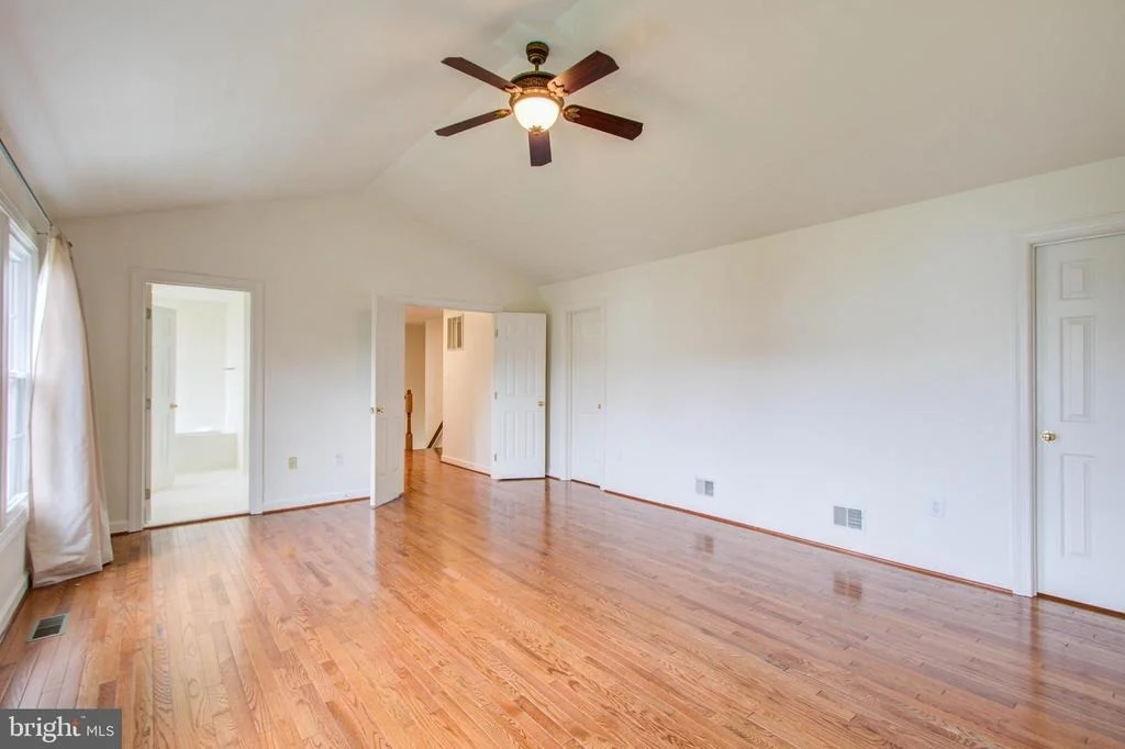 Photo of 13310 DEERBROOK DRIVE