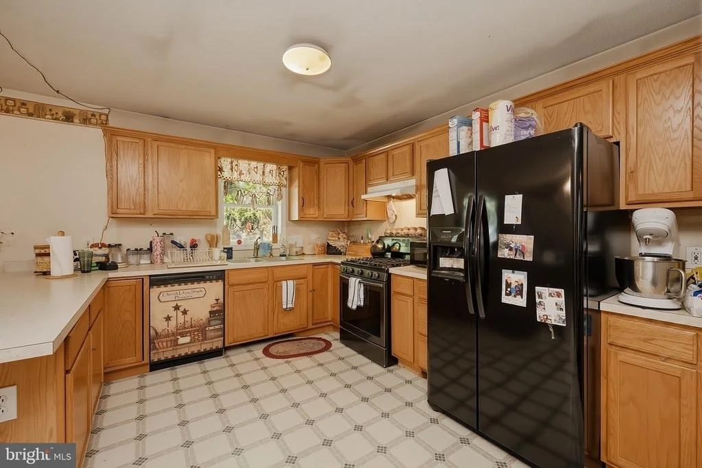 Photo of 1256 BOILING SPRING ROAD