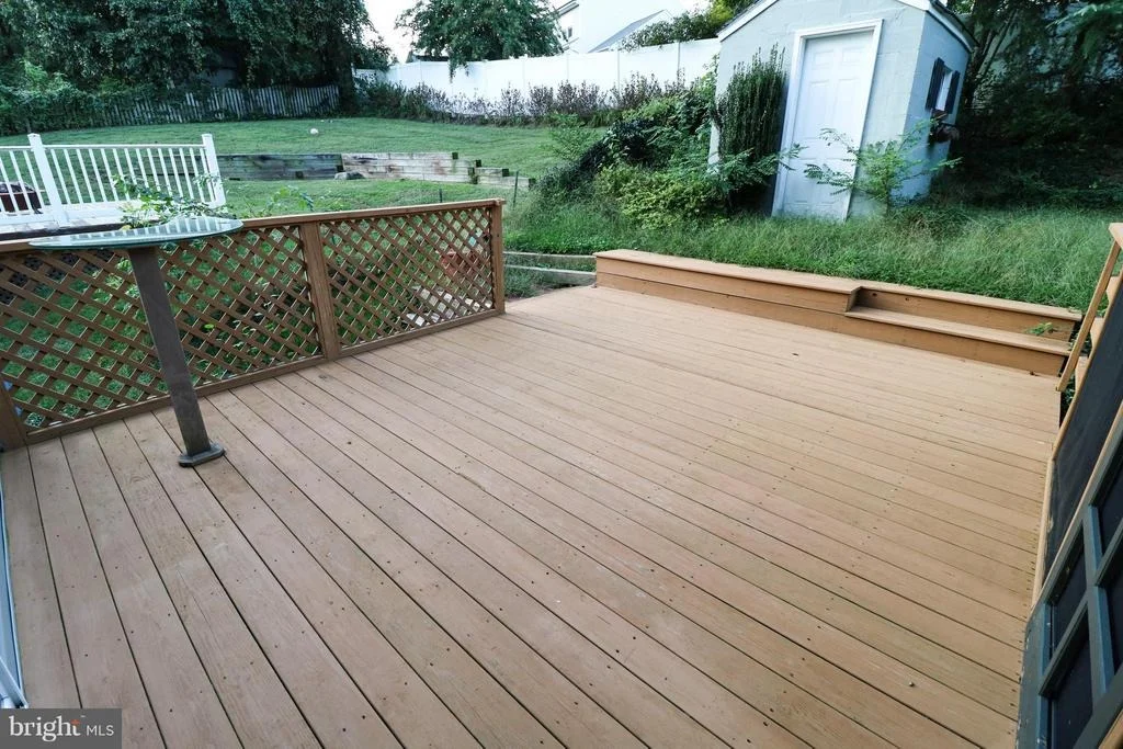 Photo of 1180 BAYVIEW VISTA