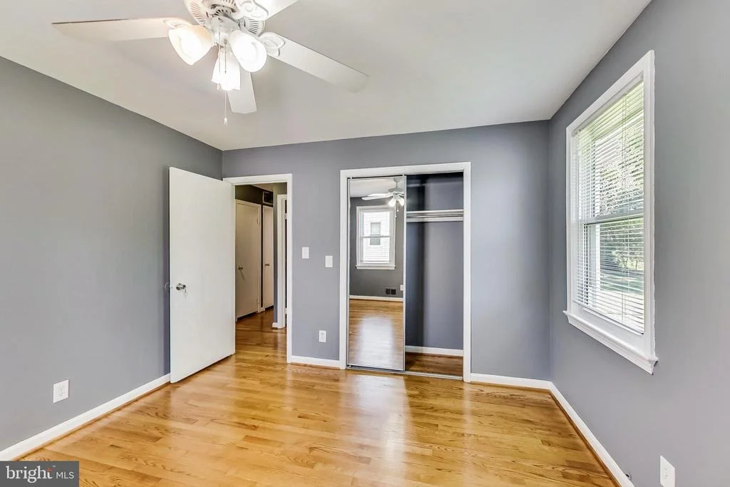 Photo of 5003 APACHE STREET