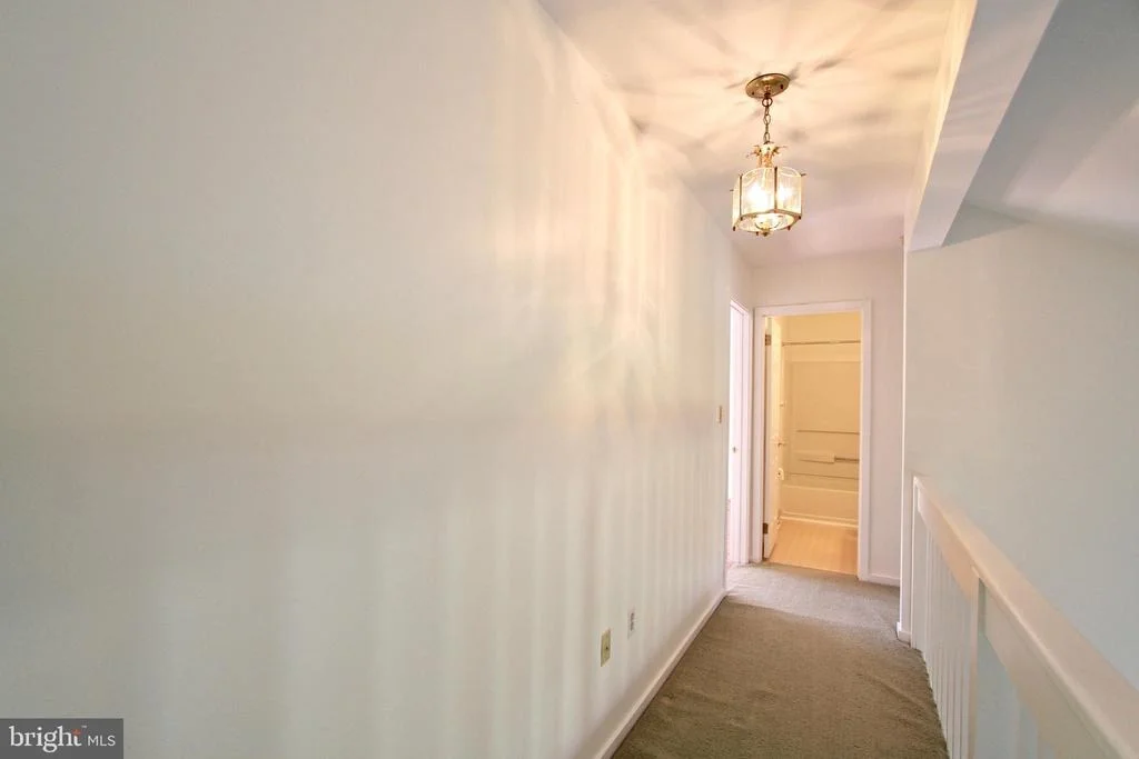 Photo of 30 LOST TREE COURT