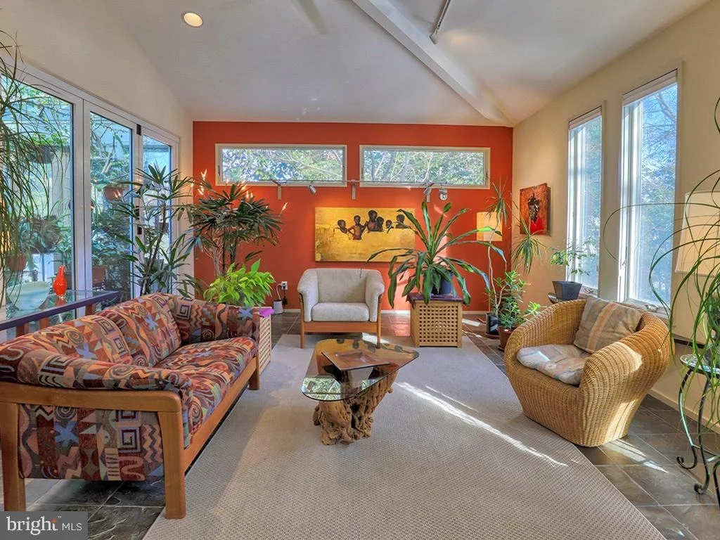 Photo of 115 CORNWALL ROAD