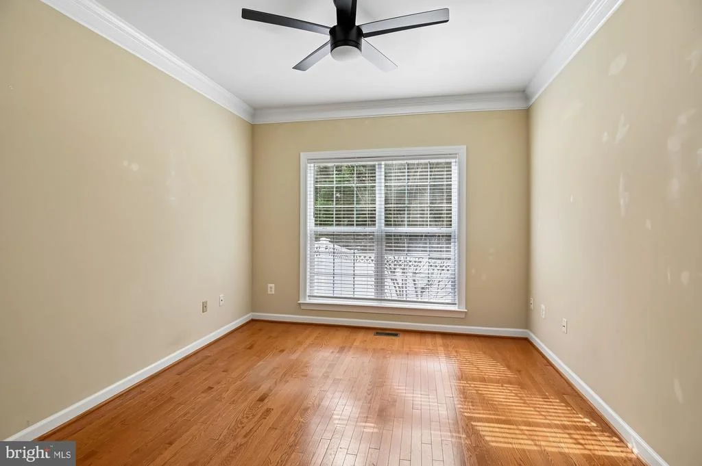 Photo of 614 CRAWFORDS RIDGE ROAD