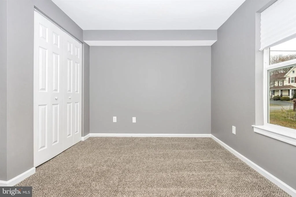 Photo of 4559 SALEM BOTTOM ROAD