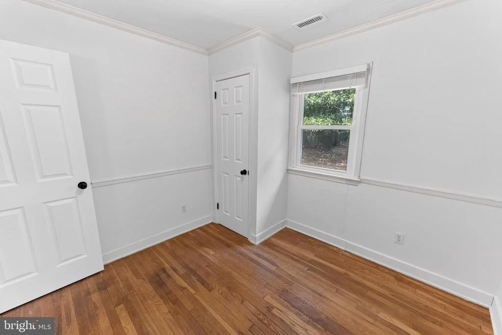 Photo of 509 LOBLOLLY LANE