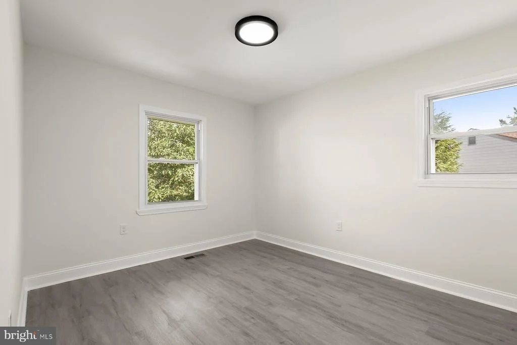 Photo of 602 LACEWOOD DRIVE