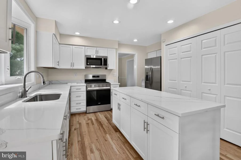 Photo of 4224 THORNCROFT TERRACE