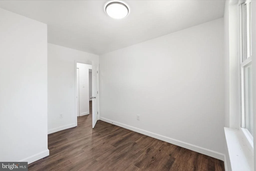 Photo of 7251 STRAWBERRY PLACE