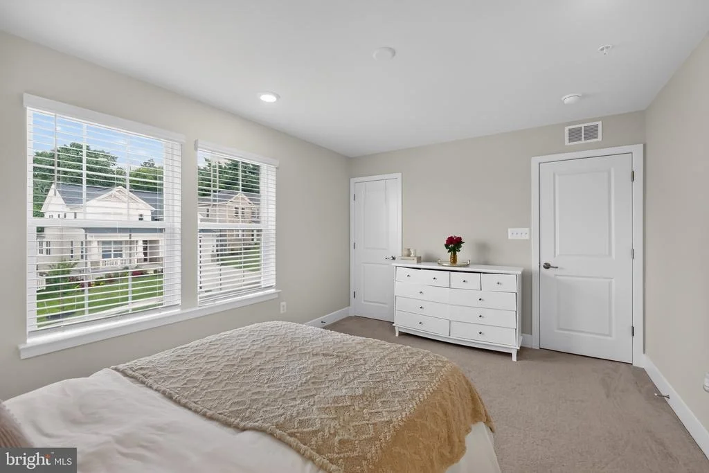 Photo of 2229 DENALI DRIVE