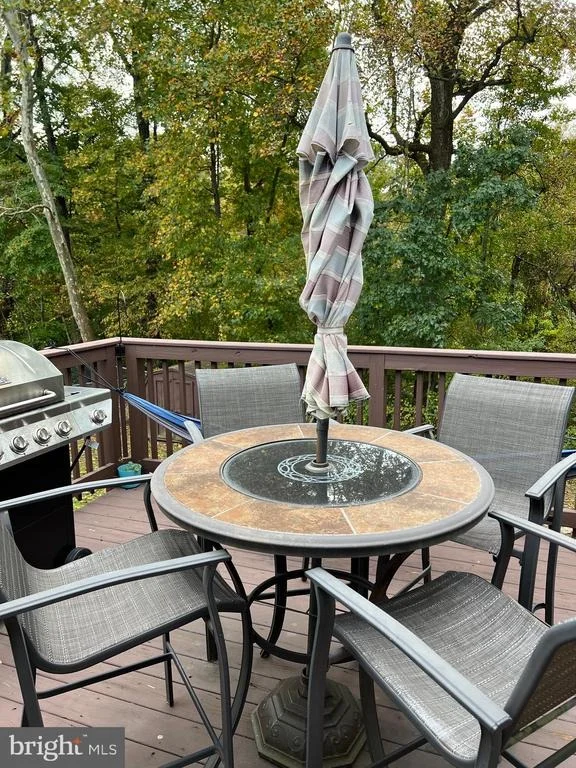 Photo of 1611 DANIA DRIVE