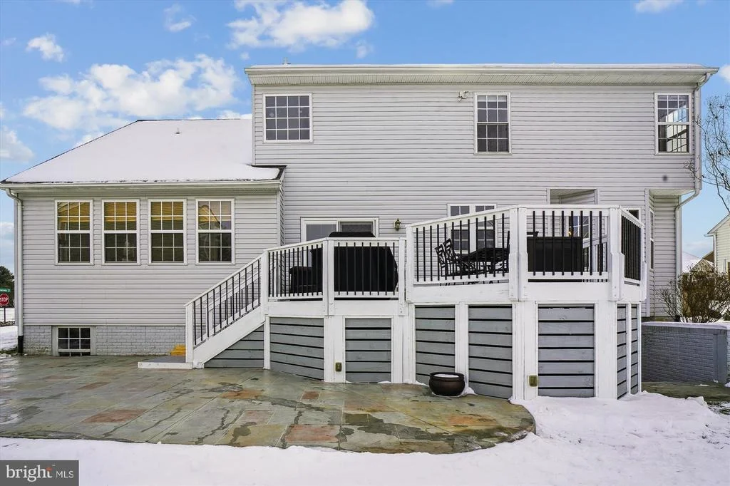 Photo of 11112 EAGLETRACE DRIVE