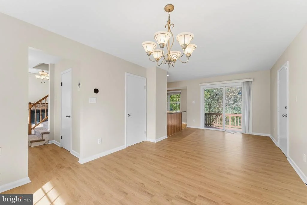 Photo of 1465 KINGSTREAM DRIVE