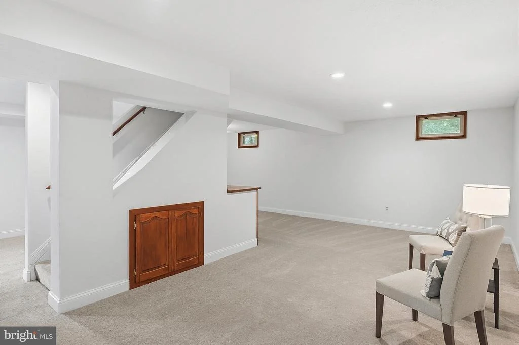 Photo of 1575 ALCOVA DRIVE