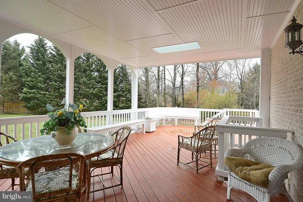 Photo of 1312 DAVISWOOD DRIVE