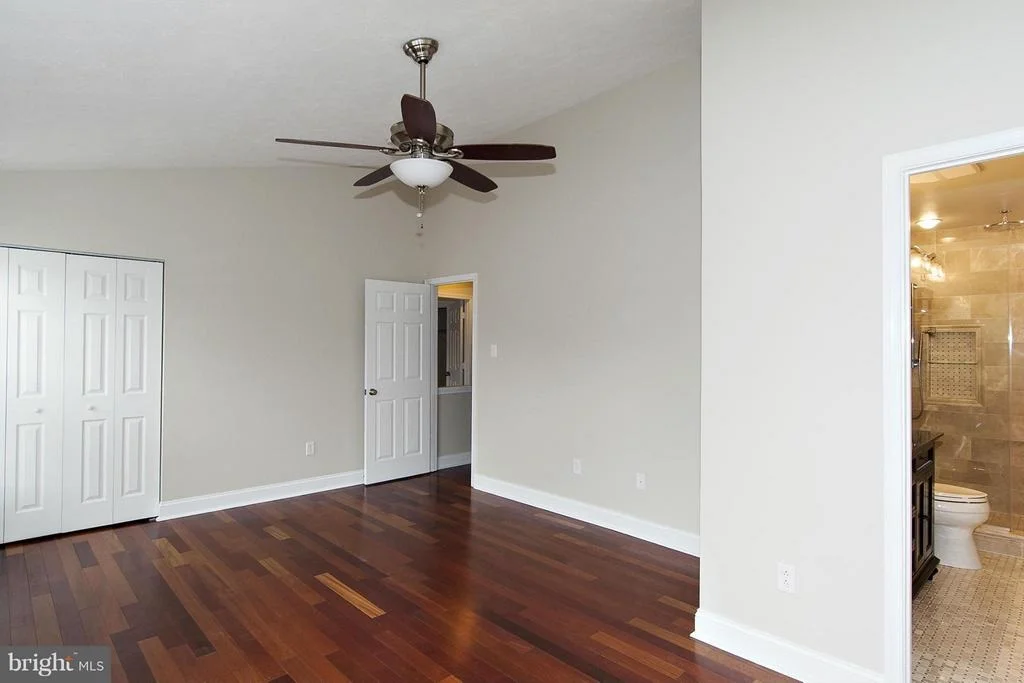 Photo of 6406 KRISTIN DRIVE