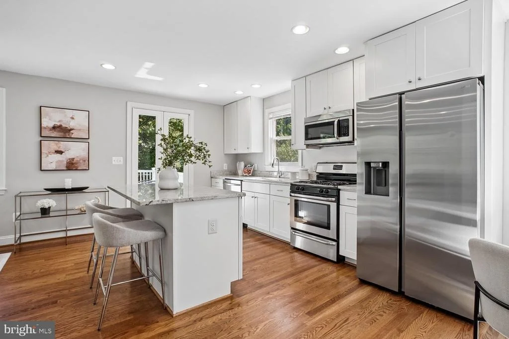 Photo of 2811 OLD DOMINION BOULEVARD