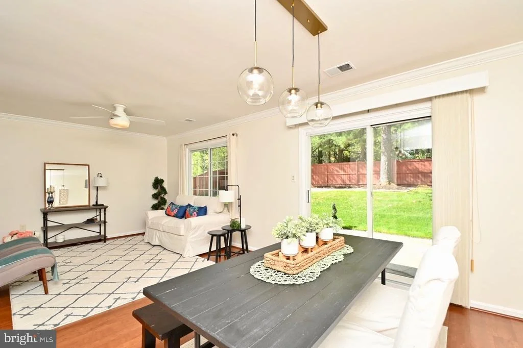 Photo of 8307 TIMBER BROOK LANE