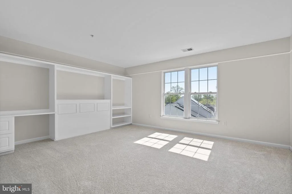 Photo of 15307 RIDING PATH COURT