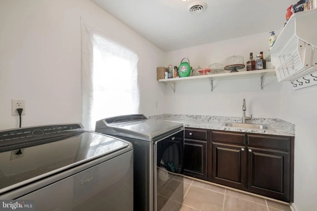 Photo of 2731 MONOCACY BOTTOM ROAD