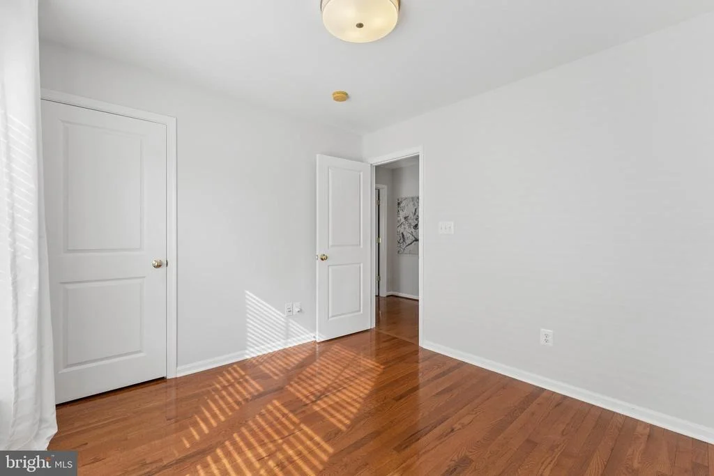 Photo of 23342 HIGBEE LANE