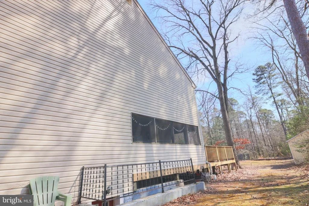 Photo of 303 MARO ROAD