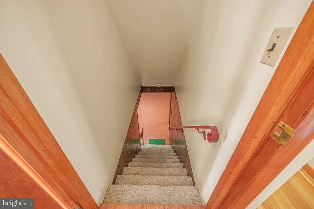 Photo of 1031 TRACY DRIVE