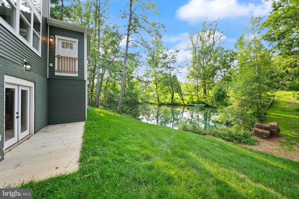 Photo of 8020 PINNACLE RIDGE DRIVE