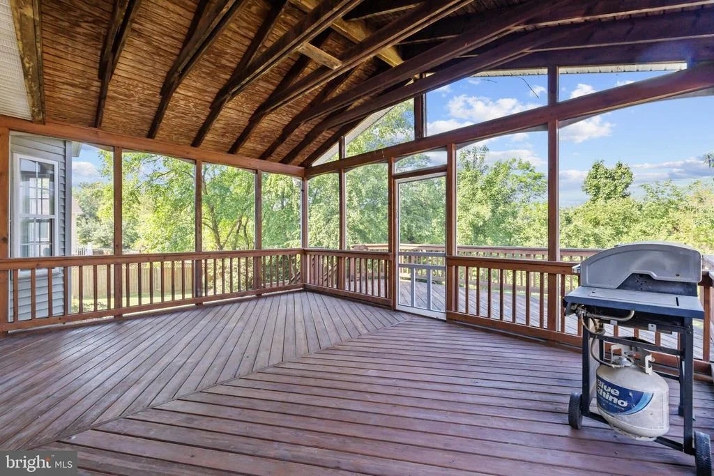 Photo of 2626 IRON FORGE ROAD