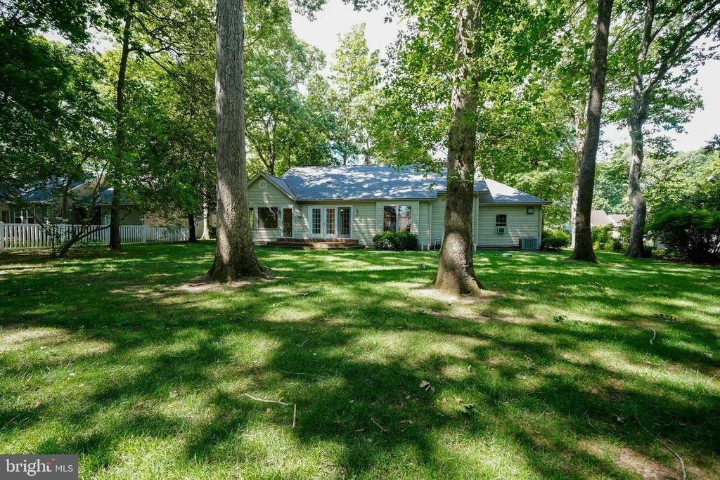 Photo of 72 GAINSBOROUGH DRIVE