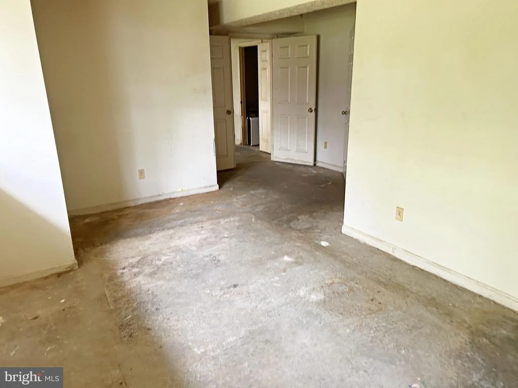 Photo of 3832 PROSPECT ROAD
