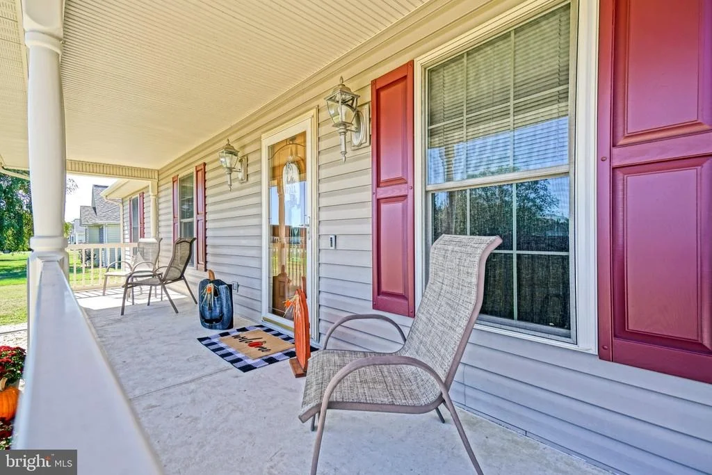 Photo of 269 JEFFERSON WOODS DRIVE