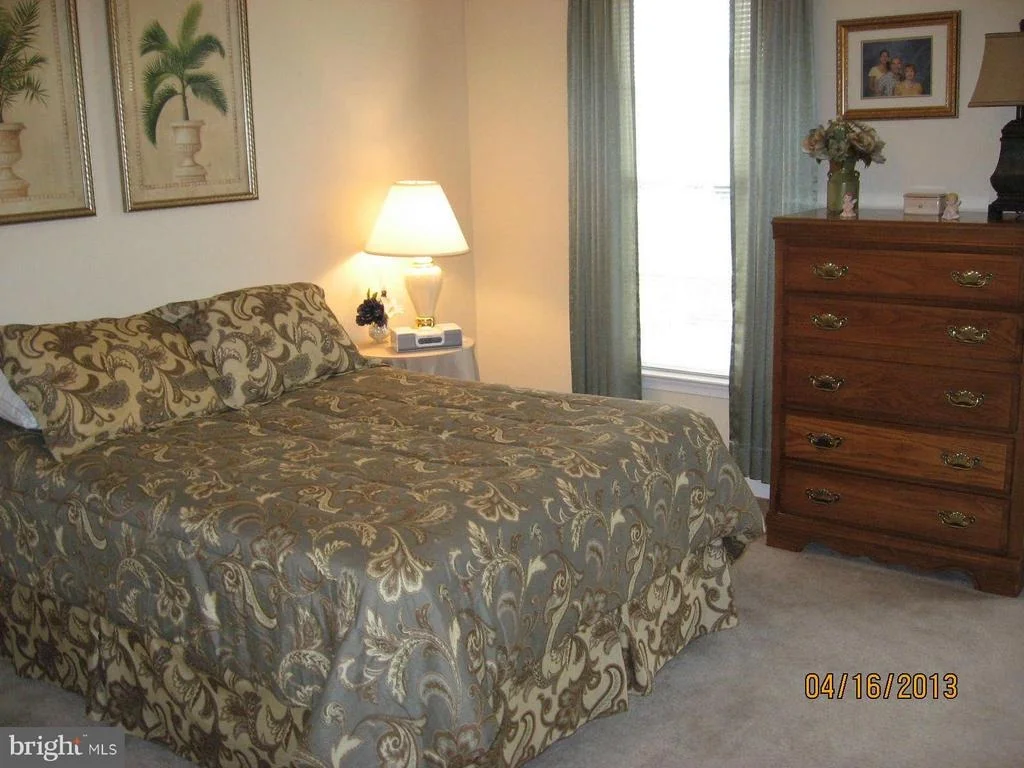 Photo of 16107 DRAYTON FARM DRIVE