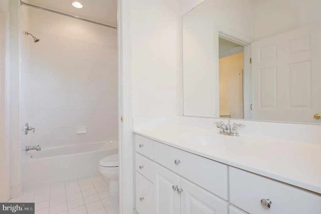 Photo of 105 BOWER LANE