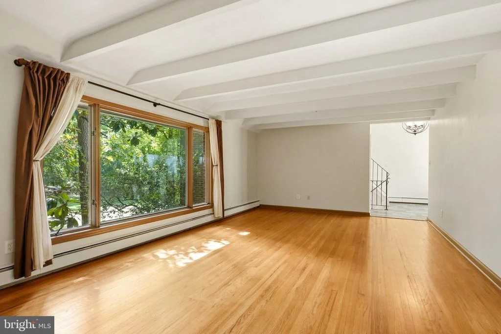 Photo of 52 WESTBROOK DRIVE