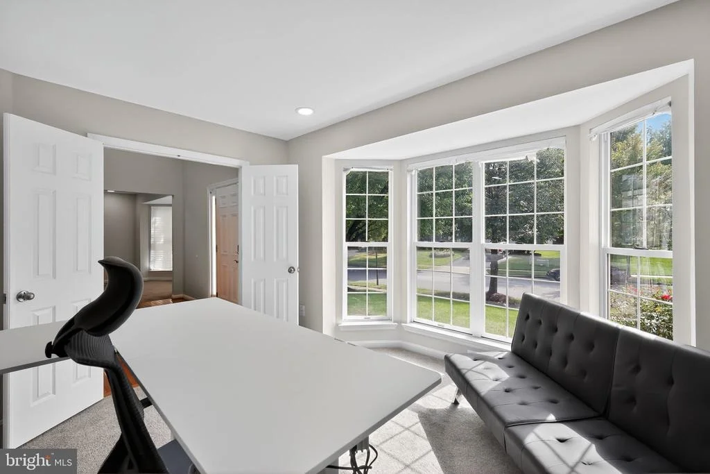 Photo of 15202 JOHNSTONE LANE