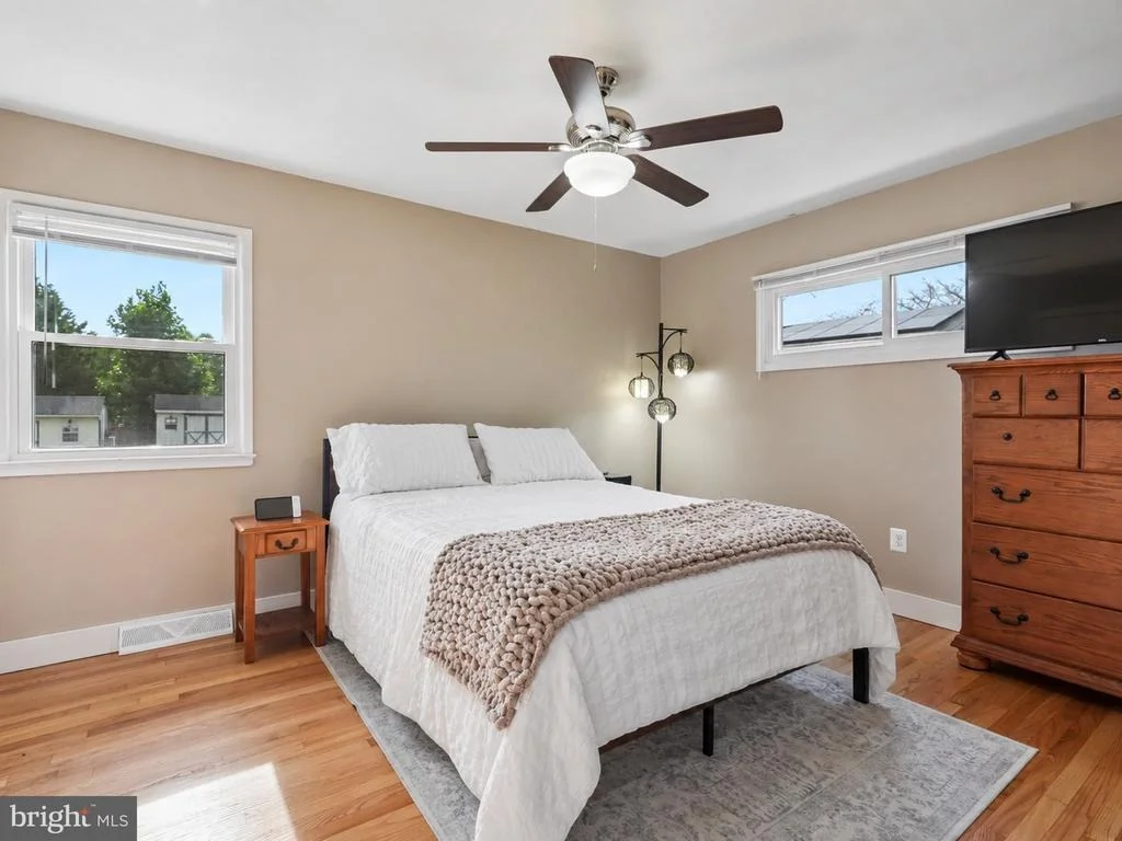 Photo of 7704 HURON DRIVE