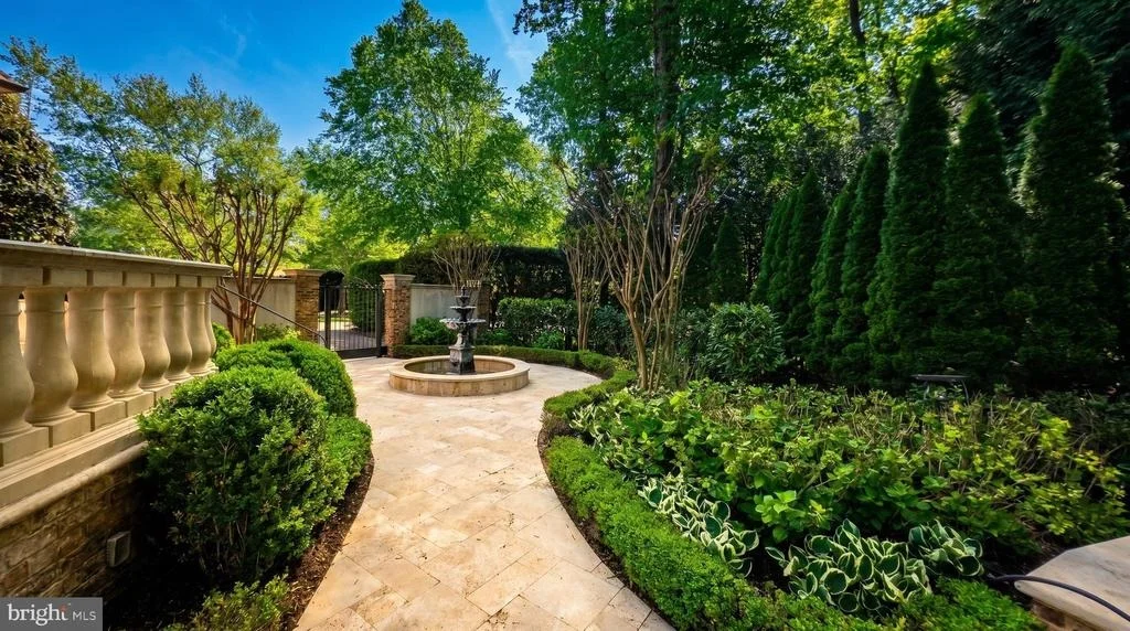 Photo of 1204 DAVISWOOD DRIVE