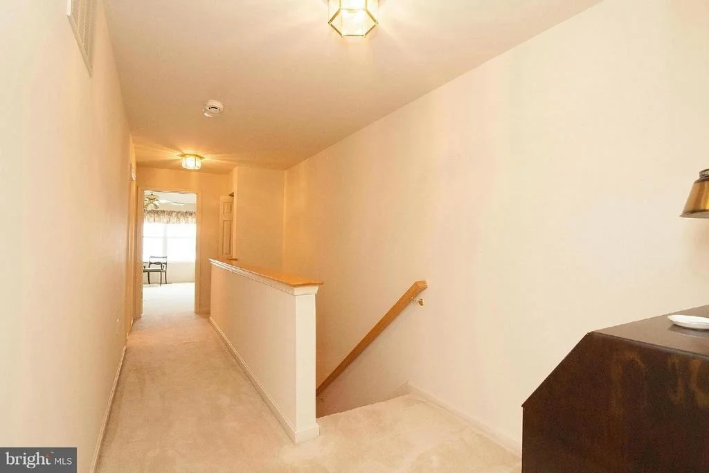 Photo of 302 MOORES BRANCH CIRCLE