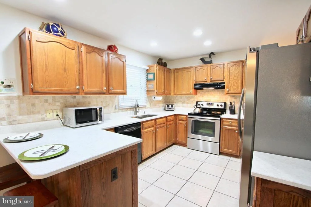Photo of 712 INDEPENDENCE BOULEVARD