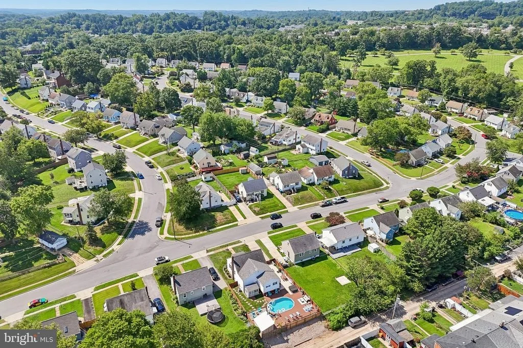 Photo of 1248 JUNE ROAD